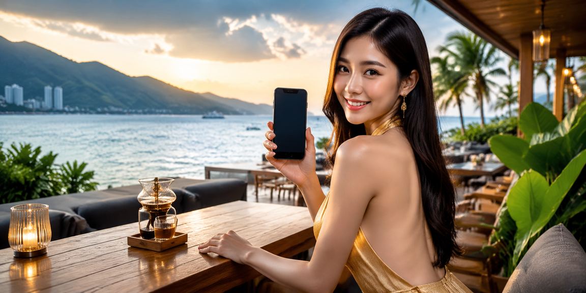 dabet mobi