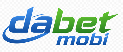 dabet mobi logo